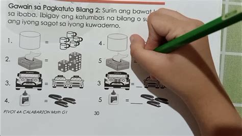 katumbas na sukat o bilang|2.ibigay ang katumbas na sukat ng: 9 piye =.